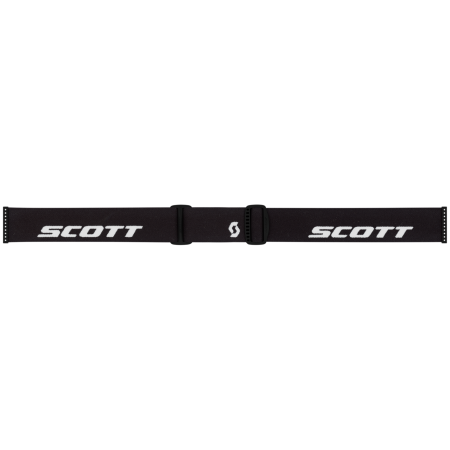 Scott Goggle Trace Pro Compact síszemüveg
