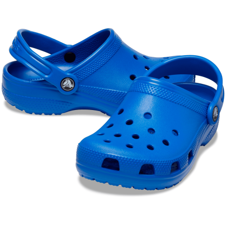 Crocs Classic Clog K gyerek papucs