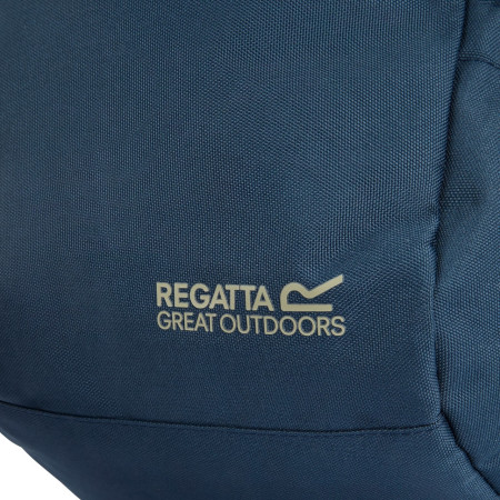Regatta Boulder 10L Backpack hátizsák