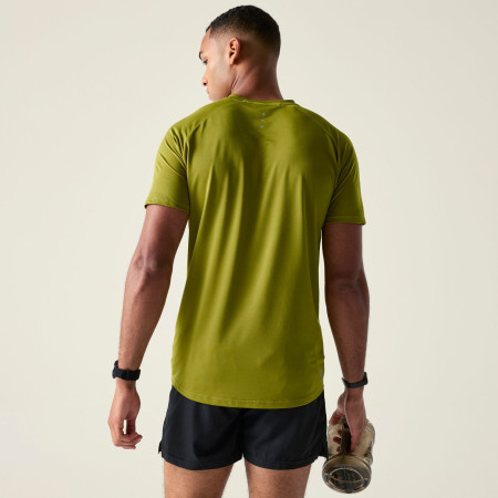 Dare 2b Tech II Tee férfi póló