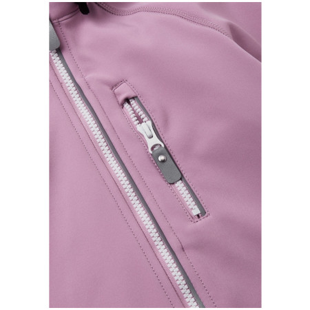 Reima Vantti 2023 gyerek dzseki