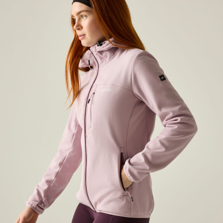Regatta Women's Ossek női dzseki