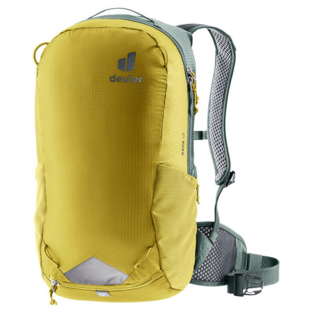 Deuter Race 12 hátizsák