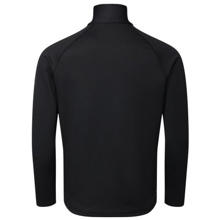 Dare 2b Fuse Up Full Zip férfi pulóver