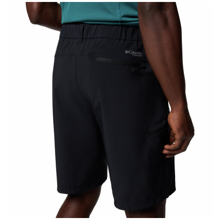 Columbia Triple Canyon™ Short II férfi rövidnadrág