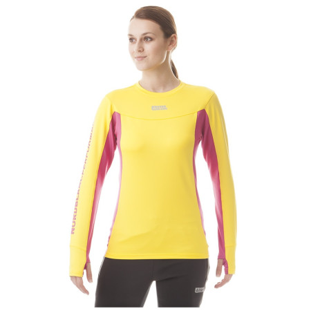 Női póló Nordblanc Lovable NBFLF5892