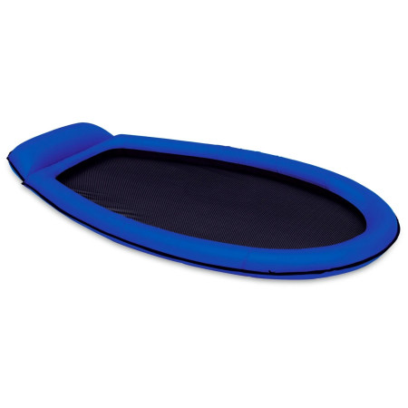Intex Mesh Mat felfújható strandmatrac
