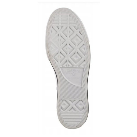 Converse Chuck Taylor All Star Lift HI dámské tenisky