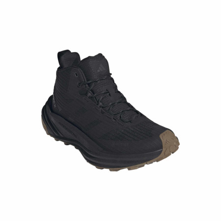 Adidas Terrex Freehiker 3 Mid Gtx W női túracipő