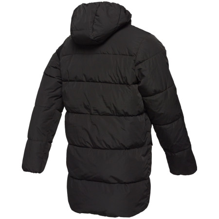 Loap Tambor férfi dzseki