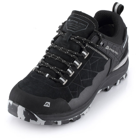 Alpine Pro Duarte trekking cipő