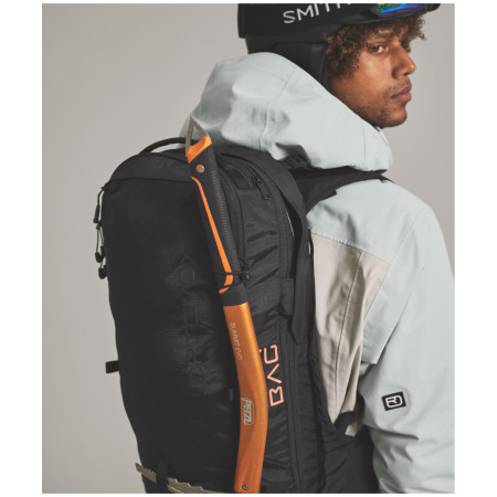 Ortovox Avabag Litric Freeride 18 hátizsák