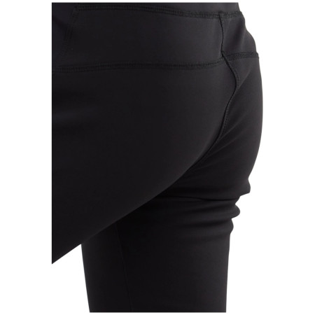 Fundango Delilah Windblock Leggings női leggings