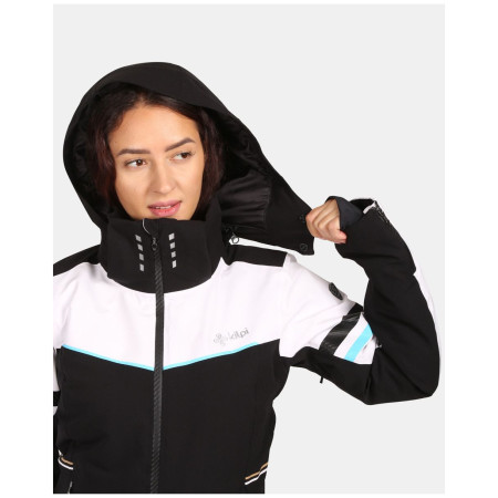 Kilpi Lorien-W női dzseki