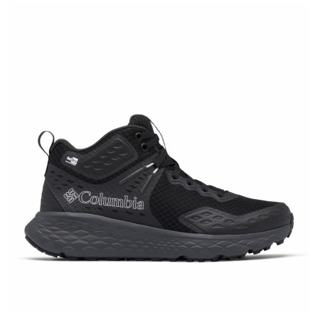 Columbia Konos™ Trs Outdry™ Mid férfi túracipők