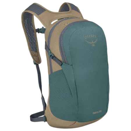 Osprey Daylite városi hátizsák