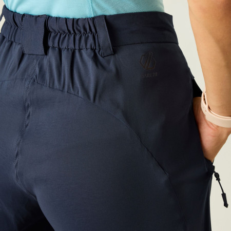 Dare 2b Womens Torrek Short női rövidnadrág