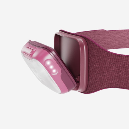 BioLite Range 300 fejlámpa