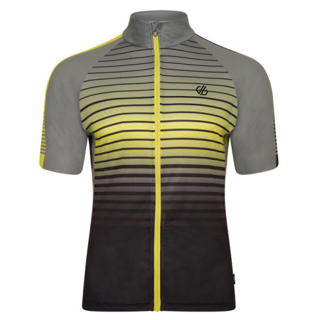 Dare 2b AEP Virtuous S/S férfi kerékpáros póló