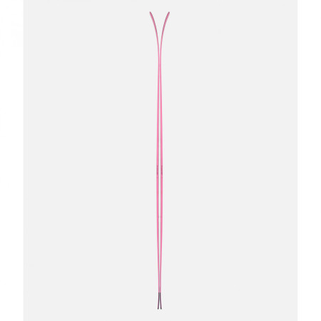 Black Crows Corvus Freebird 2022 túrasíléc