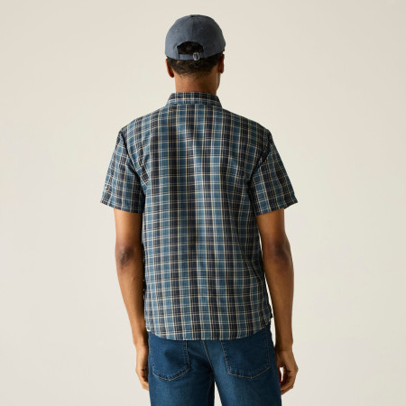 Regatta Mindano férfi ing