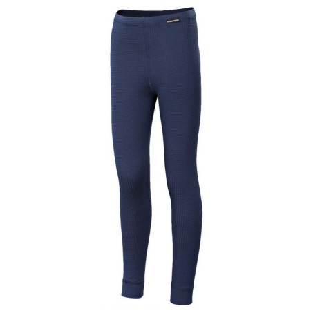 Progress Dětské spodky MS SDND 26KF gyerek aláöltözet kék