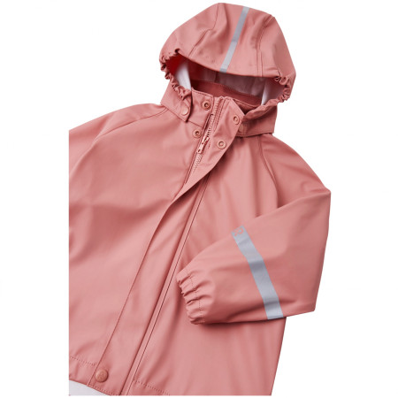 Reima Lampi gyerek dzseki