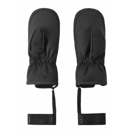 Reima Lapases gyerek téli egyujjas kesztyű