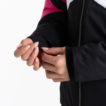 Dare 2b Rocker Jacket női síkabát