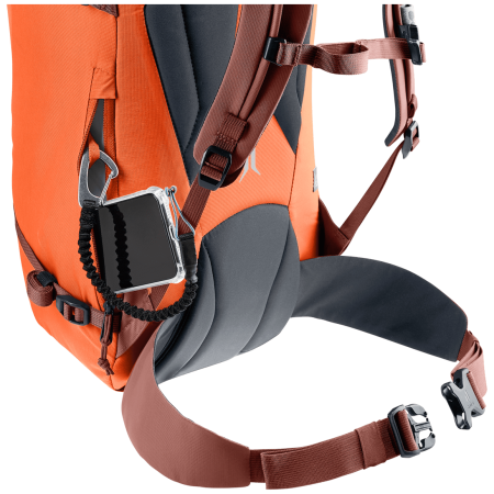 Deuter Guide 28 SL hátizsák