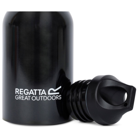 Regatta Stainless Streel Bottle 0.5L termosz