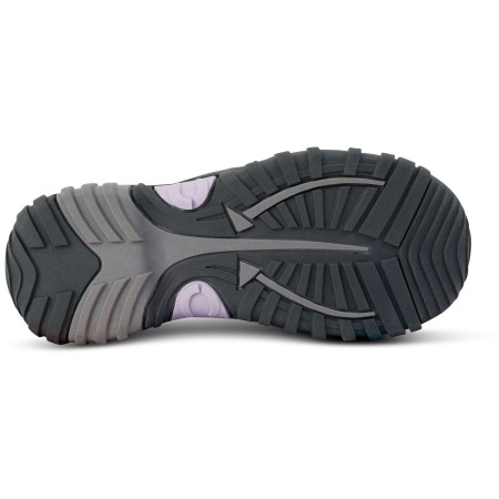 Regatta Westshore Jnr gyerek szandál