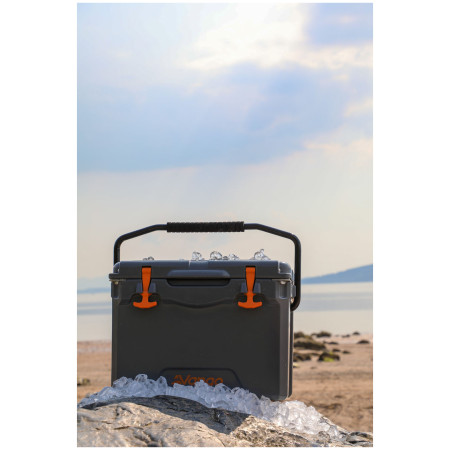 Vango Glacier 23L hűtőláda