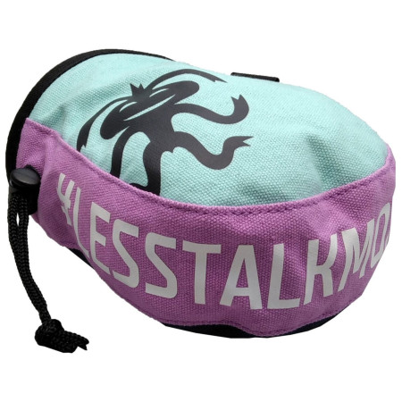 Rafiki Scoop ziazsák