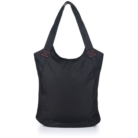 Loap Binny válltáska