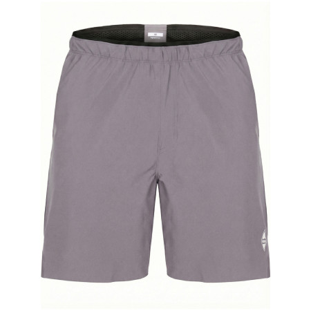 High Point Play 2.0 Shorts férfi rövidnadrág
