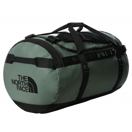 The North Face Base Camp Duffel - L 2023 utazótáska