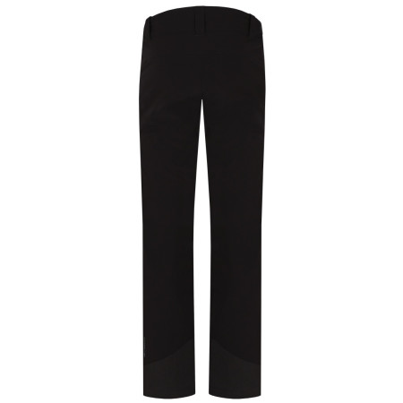 Hannah Huntley férfi nadrág