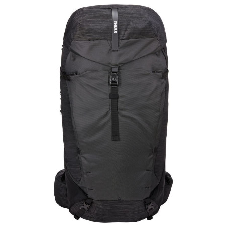 Thule Topio 40L túrahátizsák