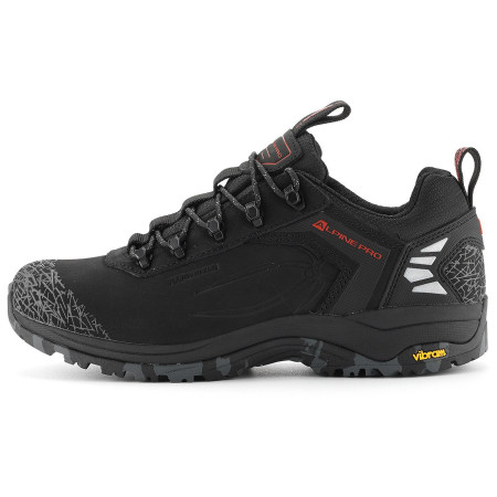 Alpine Pro Spidere cipő