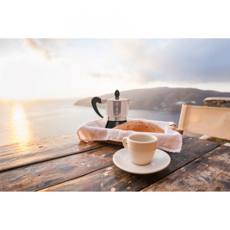 Brunner McMoka 3 indukciós tűzhely