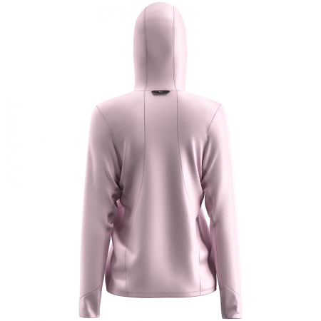 Salewa Puez Am/Dst Hd Jkt W női dzseki