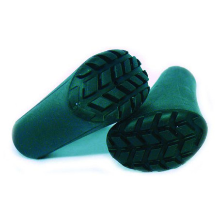 Fizan NW Lite túrabot