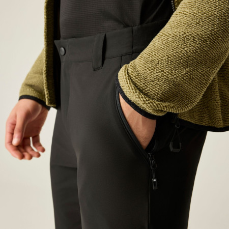 Dare 2b Mens Peak Trouser férfi nadrág