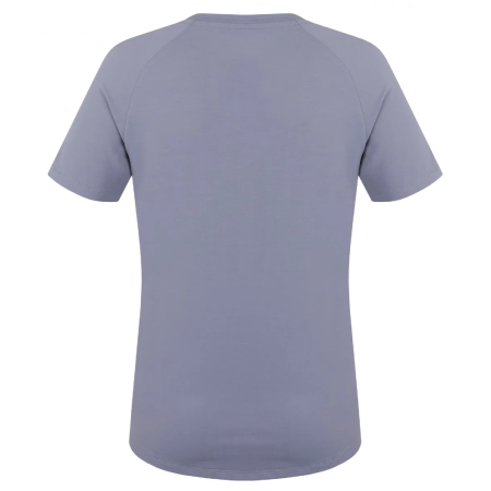 Husky Toje L női funkcionális felső