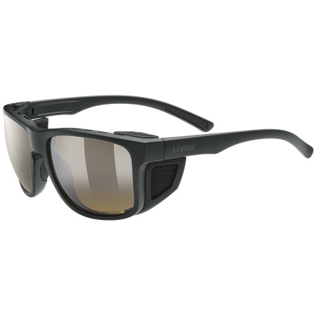 Uvex Sportstyle 312 VPX szemüveg
