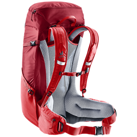 Deuter Futura 26 hátizsák