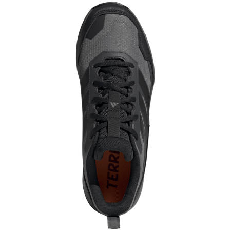 Adidas Terrex Eastrail 3 CP férfi túracipő