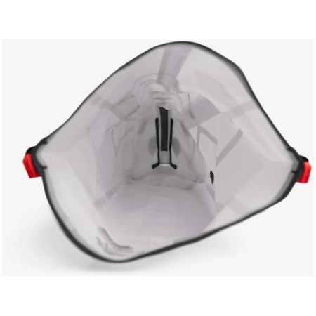 Cyclite Saddle Bag / 02 nyeregtáska