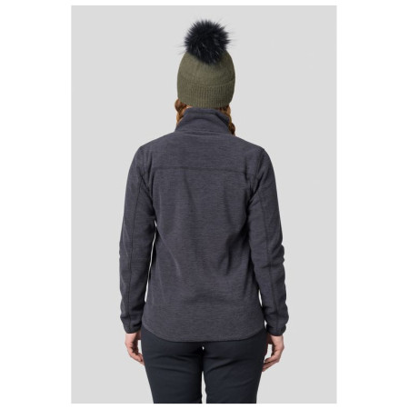 Hannah Livela II női funkcionális pulóver